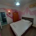 Eren Hotel Gumuldur
