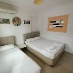 Hotel Eren Gumuldur