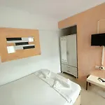 Eren Hotel