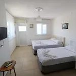 Eren Hotel