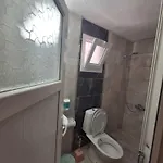 Hotel Eren Gumuldur