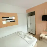 Hotel Eren