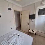 Eren Hotel