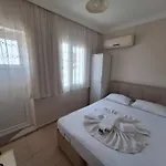 Eren Hotel