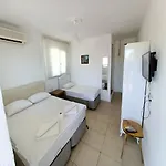 Eren Hotel Gumuldur
