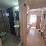 Hotel Eren *