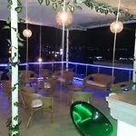 Hotel Eren Gumuldur