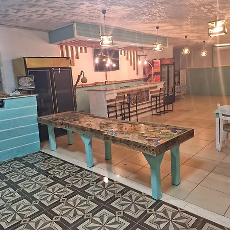 Eren * グムルドゥル