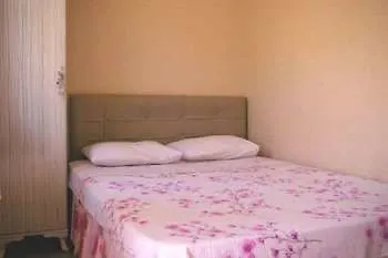 Eren グムルドゥル